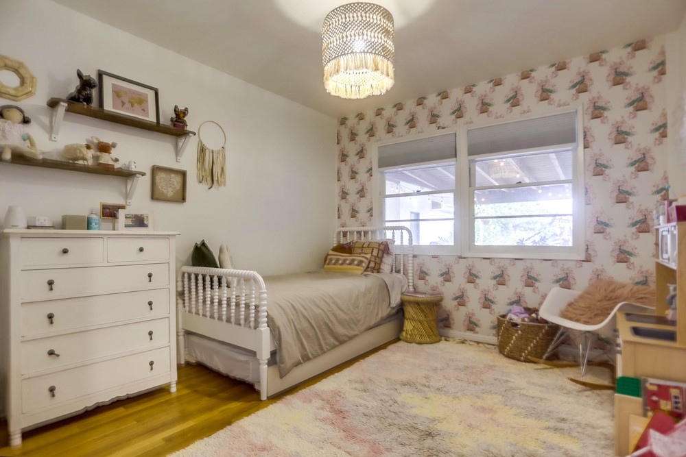 Virtual tour photo 41 of 71 for 4995 Elsa Rd