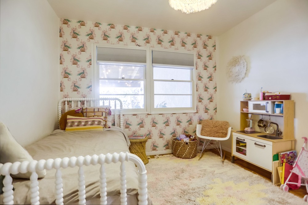 Virtual tour photo 42 of 71 for 4995 Elsa Rd