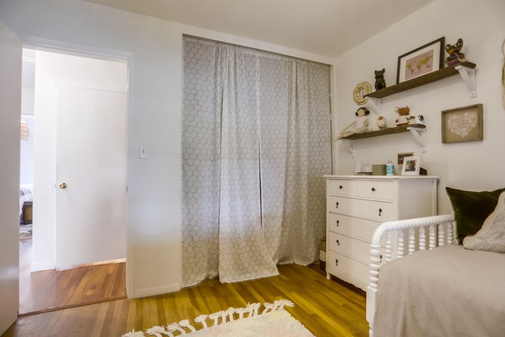 Virtual tour photo 43 of 71 for 4995 Elsa Rd
