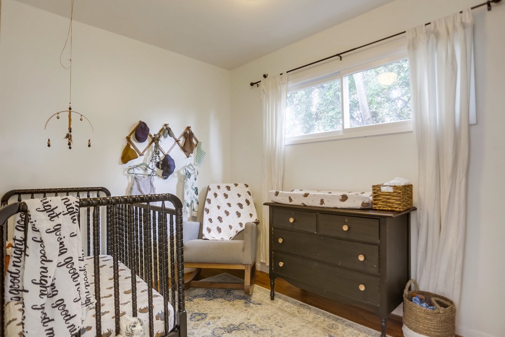 Virtual tour photo 44 of 71 for 4995 Elsa Rd