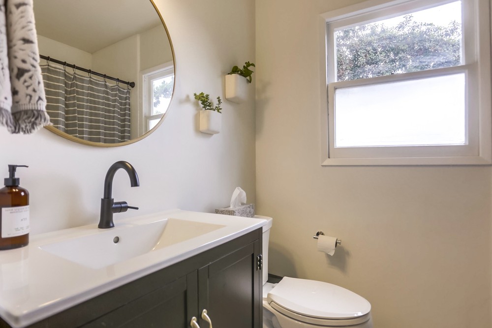 Virtual tour photo 46 of 71 for 4995 Elsa Rd