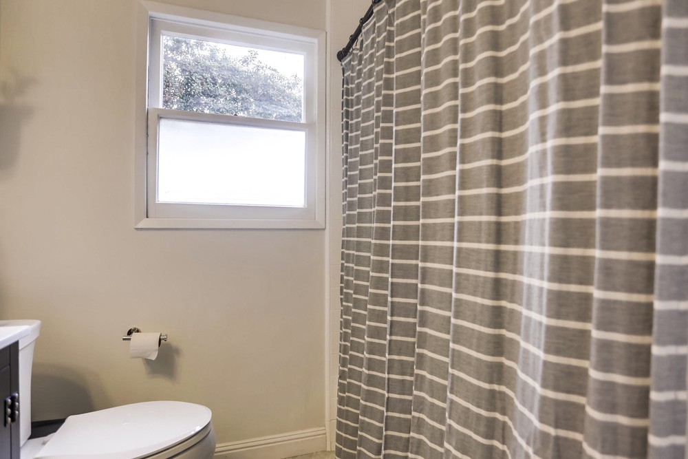 Virtual tour photo 47 of 71 for 4995 Elsa Rd