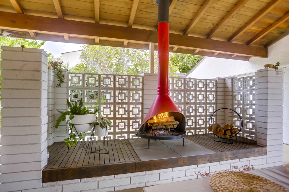 Virtual tour photo 53 of 71 for 4995 Elsa Rd