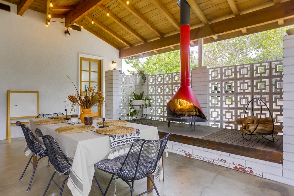 Virtual tour photo 54 of 71 for 4995 Elsa Rd