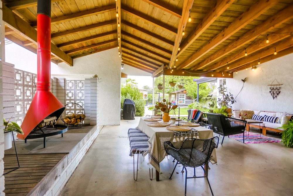 Virtual tour photo 55 of 71 for 4995 Elsa Rd