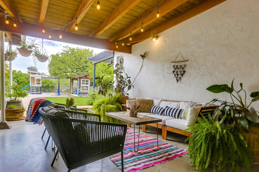 Virtual tour photo 56 of 71 for 4995 Elsa Rd