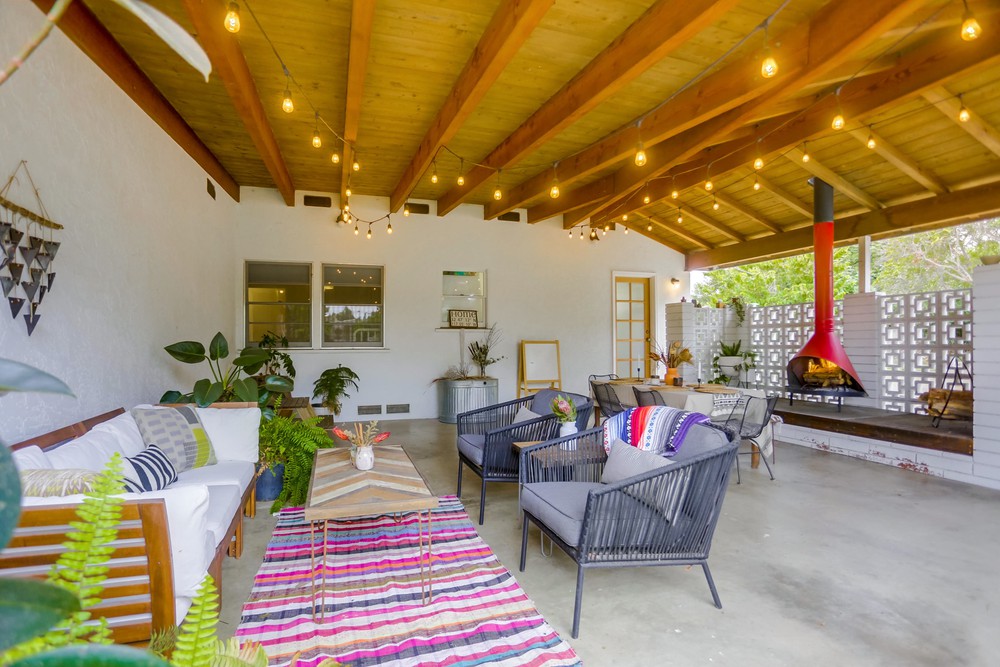 Virtual tour photo 57 of 71 for 4995 Elsa Rd