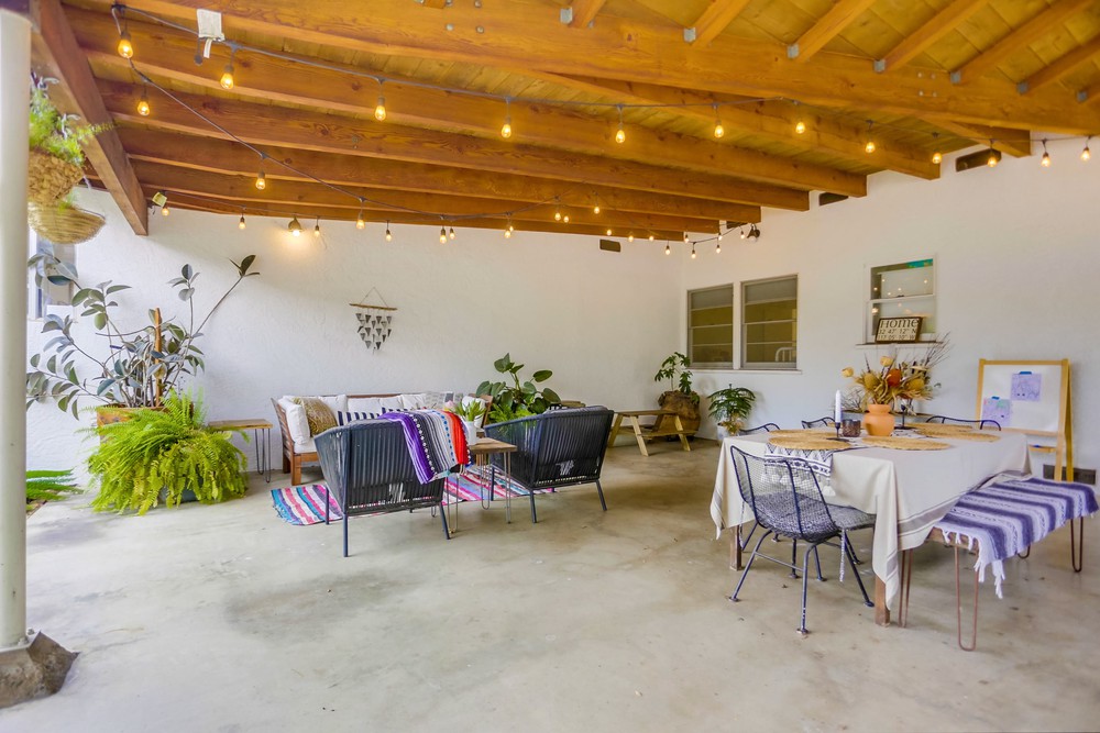 Virtual tour photo 58 of 71 for 4995 Elsa Rd