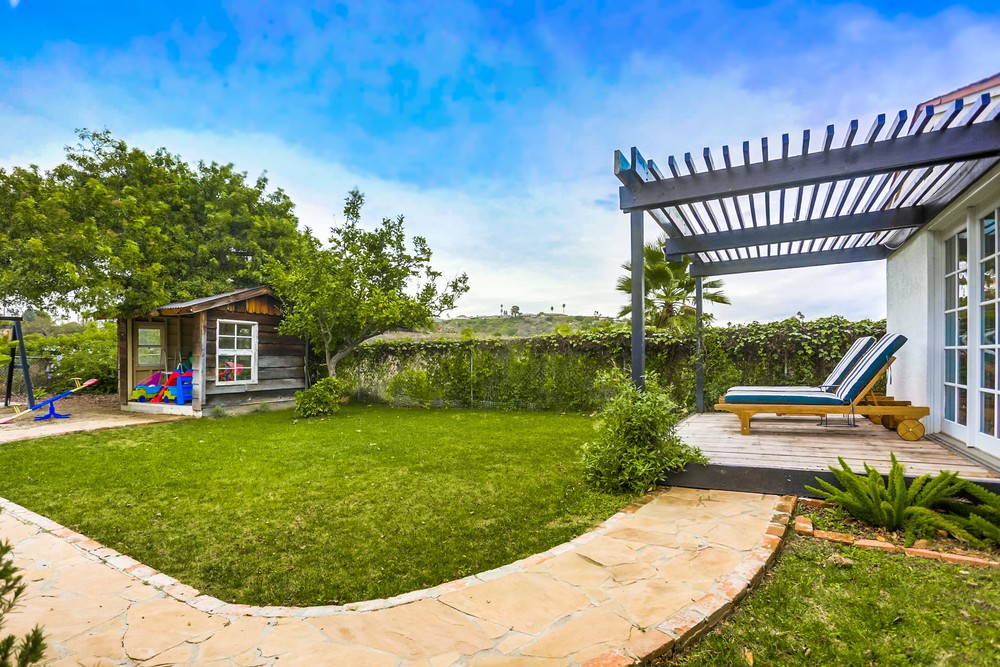 4995 Elsa Rd Rancho Photos