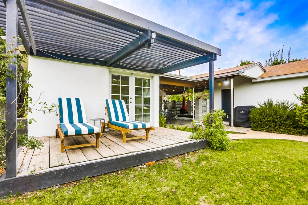 Virtual tour photo 61 of 71 for 4995 Elsa Rd