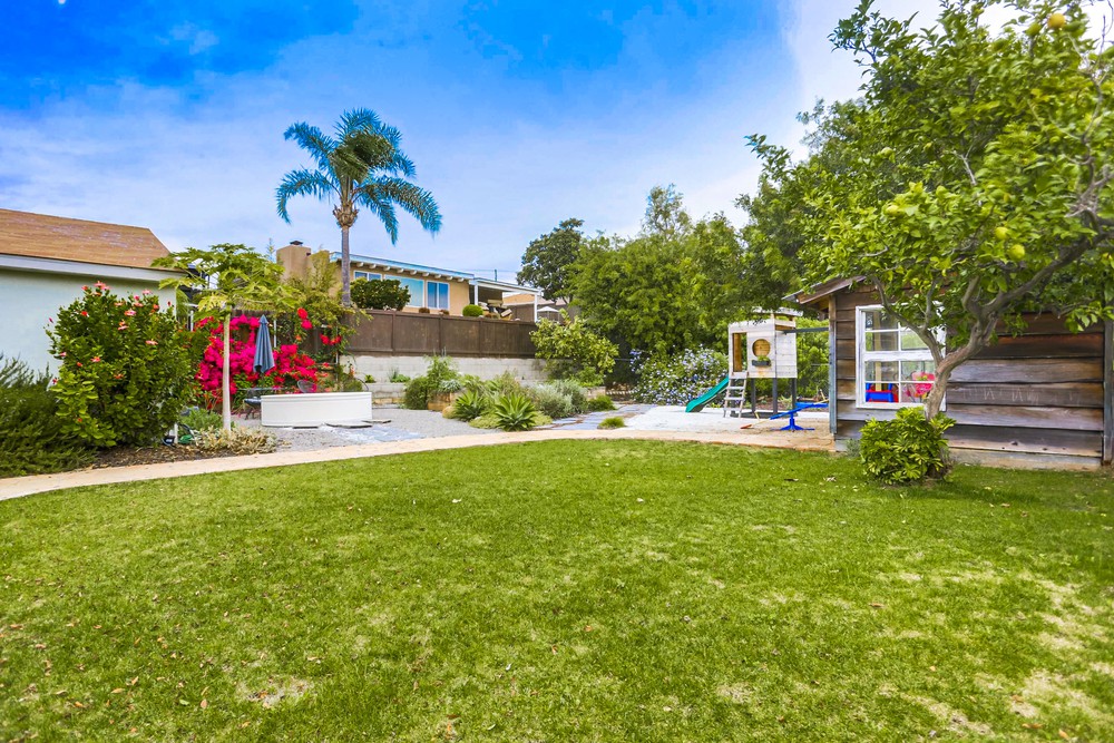 Virtual tour photo 62 of 71 for 4995 Elsa Rd