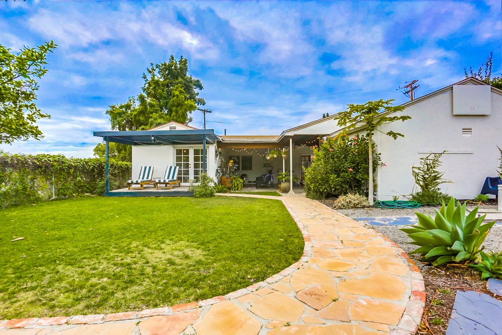 Virtual tour photo 63 of 71 for 4995 Elsa Rd