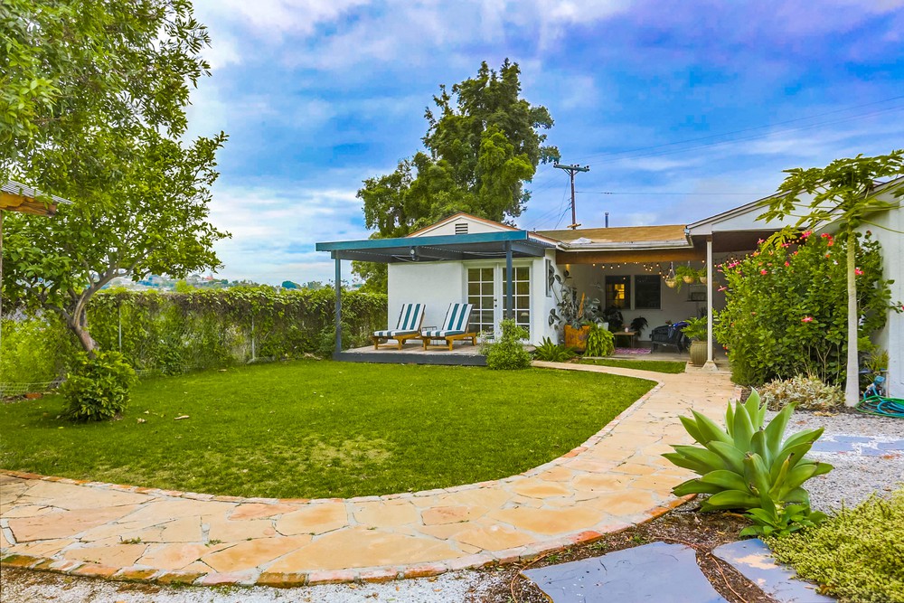 Virtual tour photo 65 of 71 for 4995 Elsa Rd