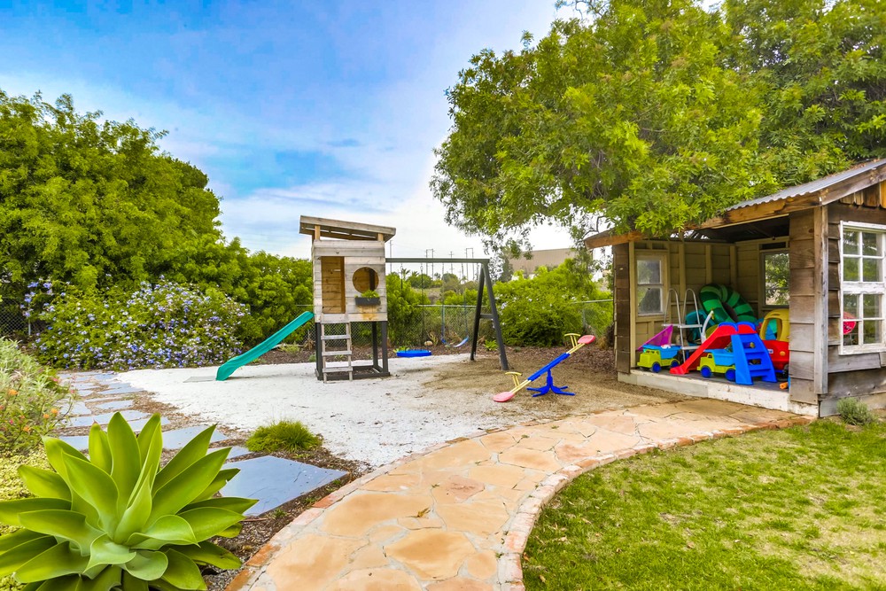 Virtual tour photo 66 of 71 for 4995 Elsa Rd
