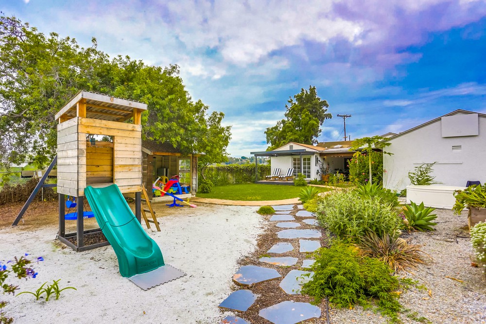 4995 Elsa Rd Rancho Photos