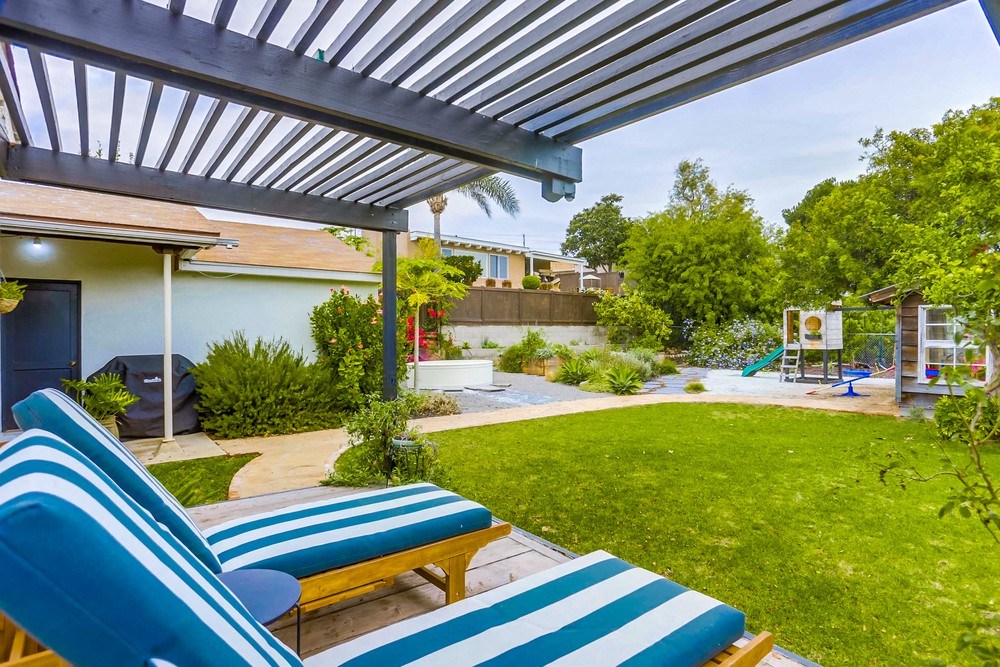 Virtual tour photo 68 of 71 for 4995 Elsa Rd