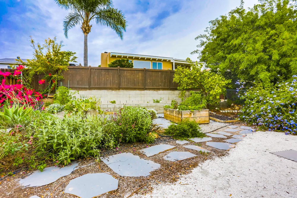 Virtual tour photo 69 of 71 for 4995 Elsa Rd