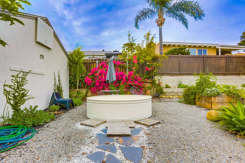 Virtual tour photo 70 of 71 for 4995 Elsa Rd
