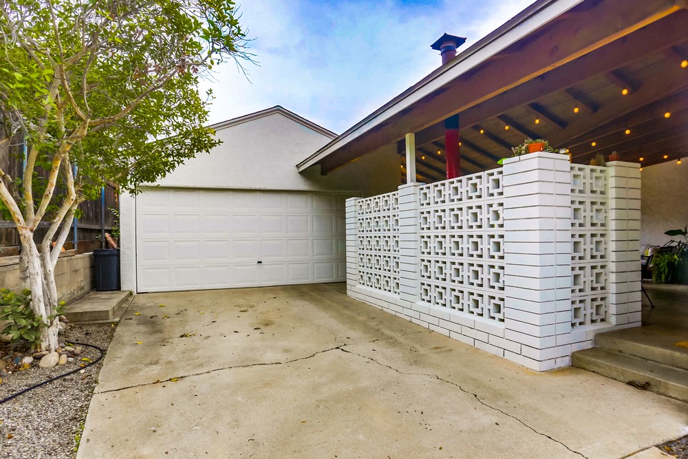 Virtual tour photo 71 of 71 for 4995 Elsa Rd