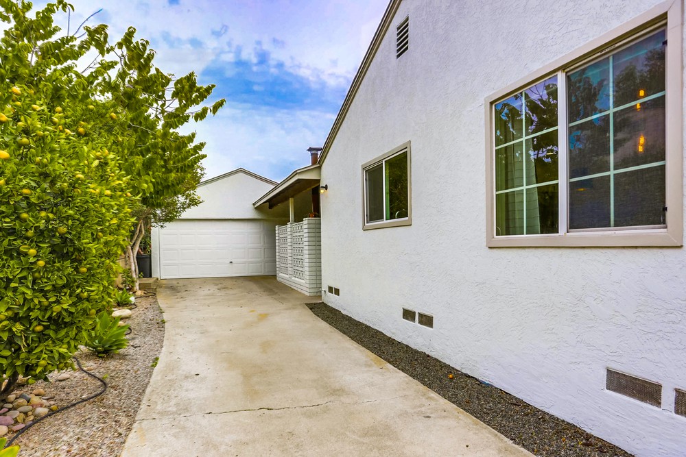 Virtual tour photo 72 of 71 for 4995 Elsa Rd