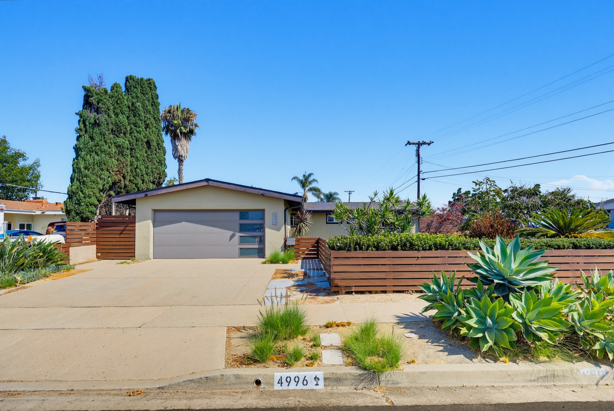 Virtual tour photo 1 of 53 for 4996 Mt Almagosa Dr