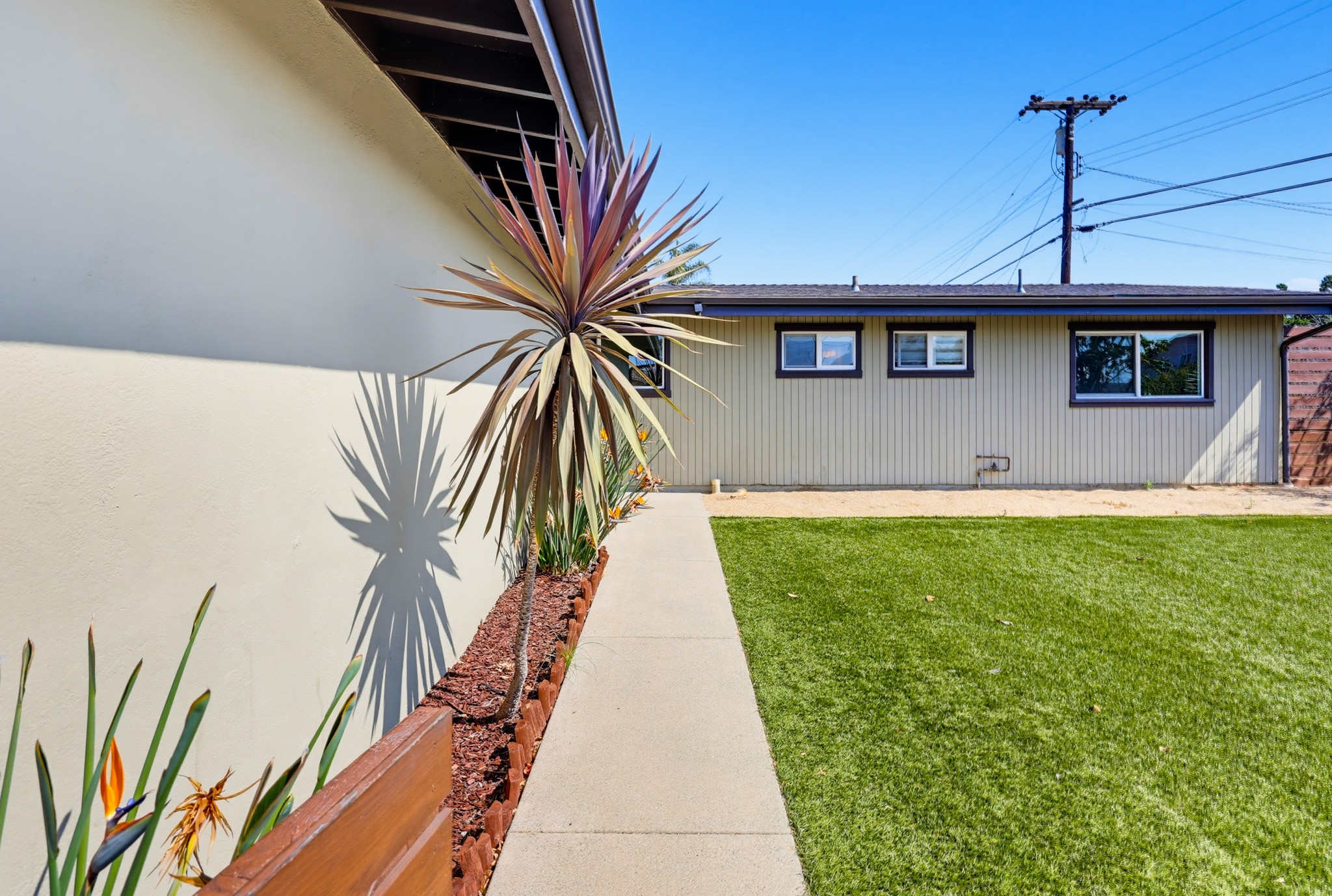 Virtual tour photo 7 of 53 for 4996 Mt Almagosa Dr