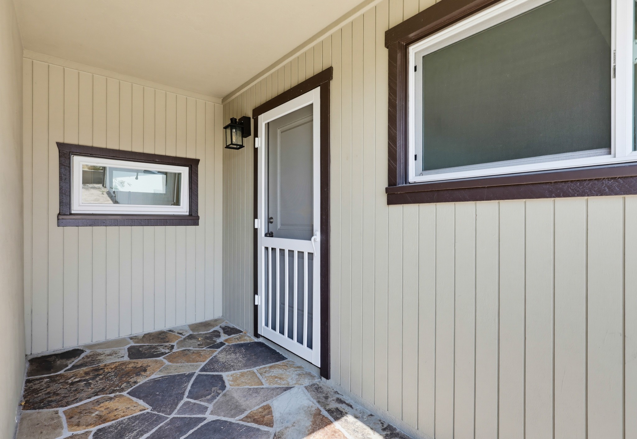 Virtual tour photo 10 of 53 for 4996 Mt Almagosa Dr