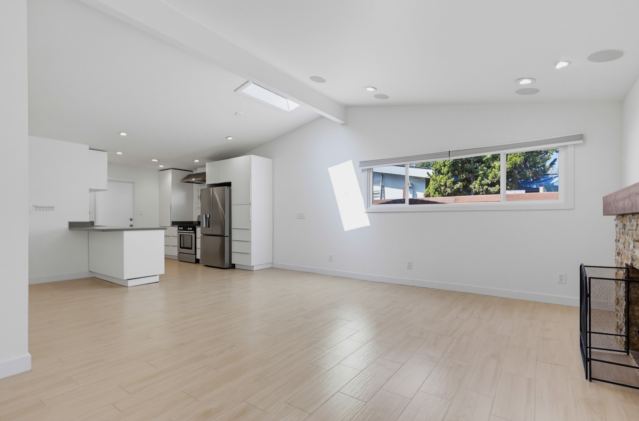 Virtual tour photo 17 of 53 for 4996 Mt Almagosa Dr