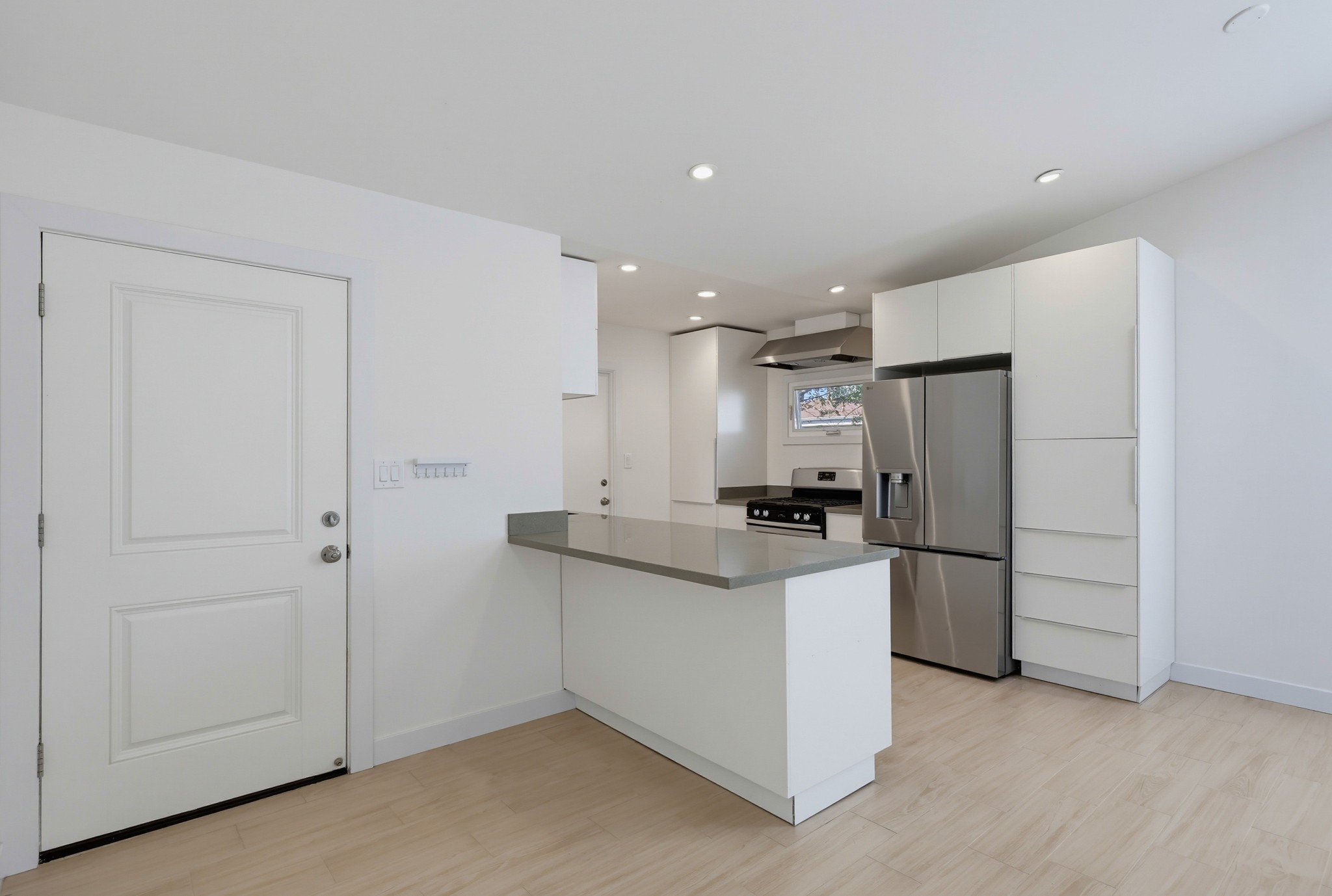 Virtual tour photo 19 of 53 for 4996 Mt Almagosa Dr
