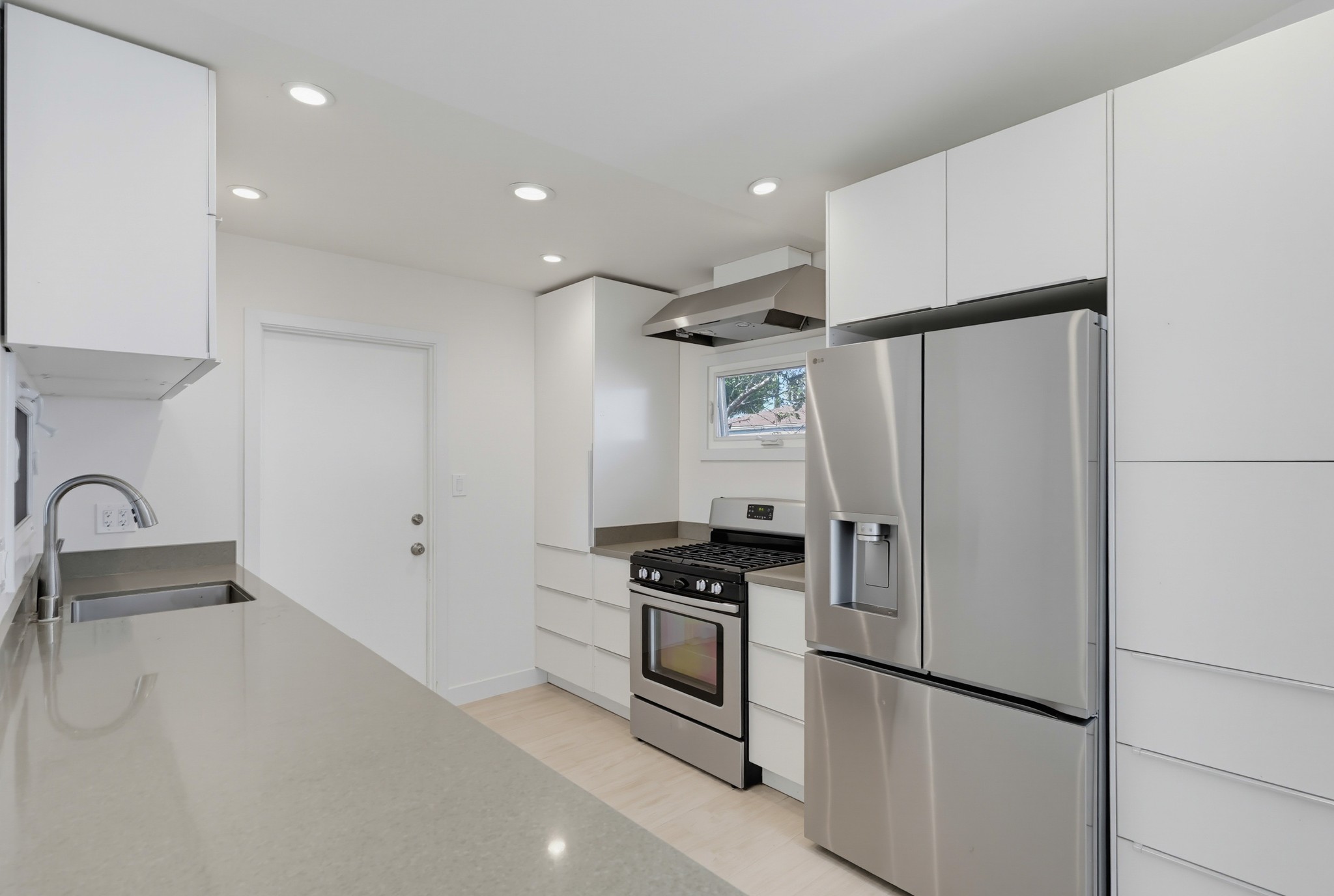 Virtual tour photo 20 of 53 for 4996 Mt Almagosa Dr