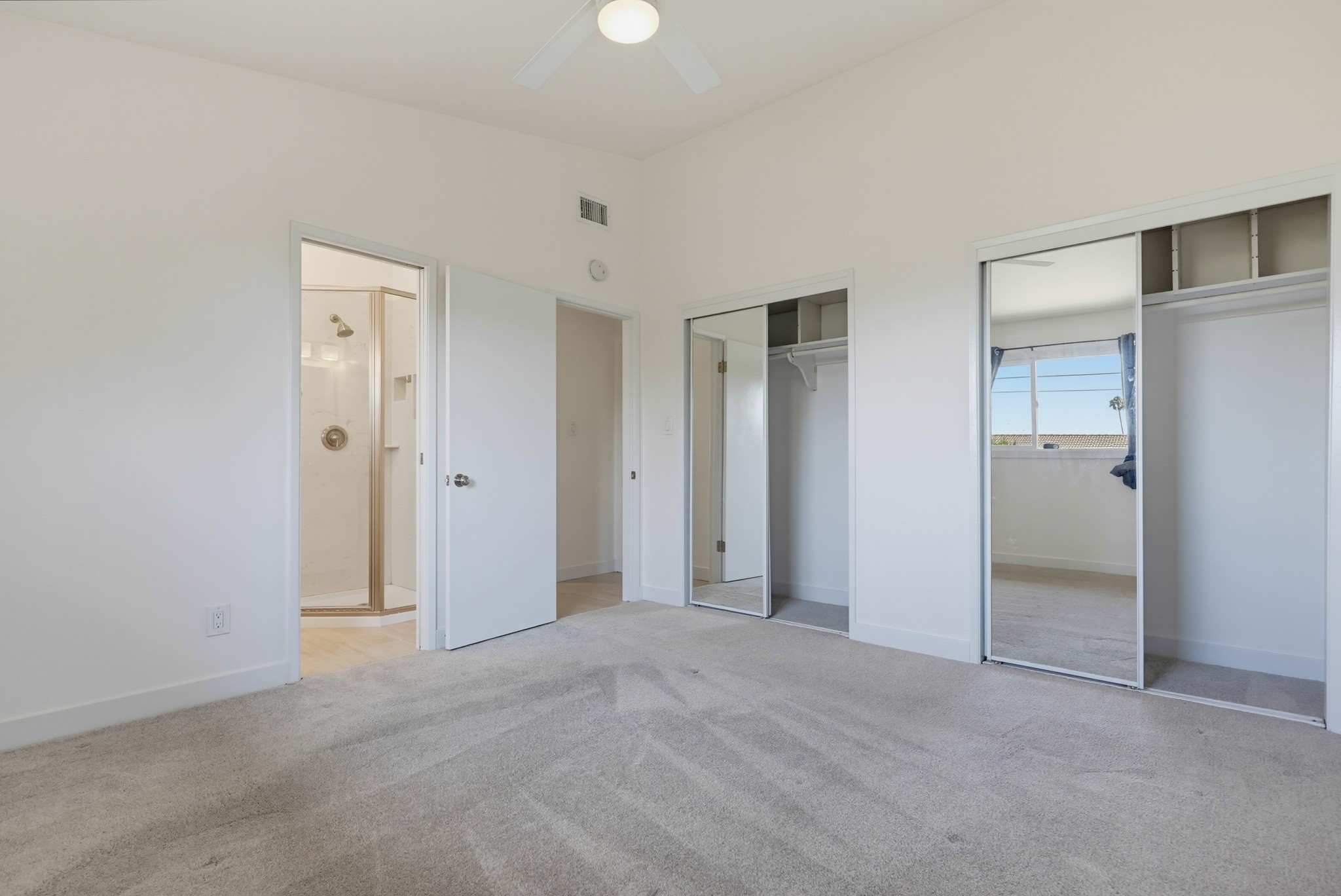 Virtual tour photo 27 of 53 for 4996 Mt Almagosa Dr