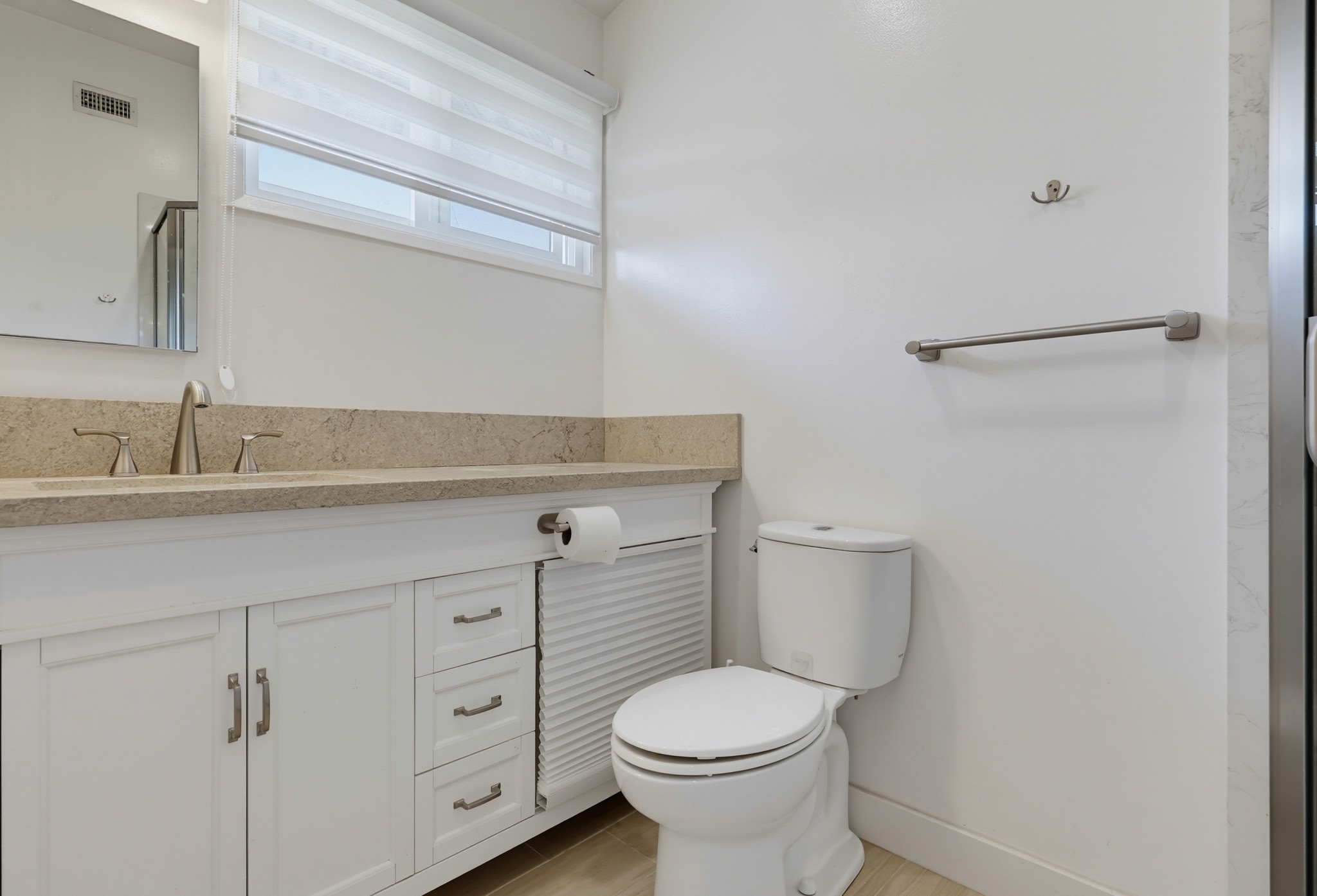 Virtual tour photo 28 of 53 for 4996 Mt Almagosa Dr