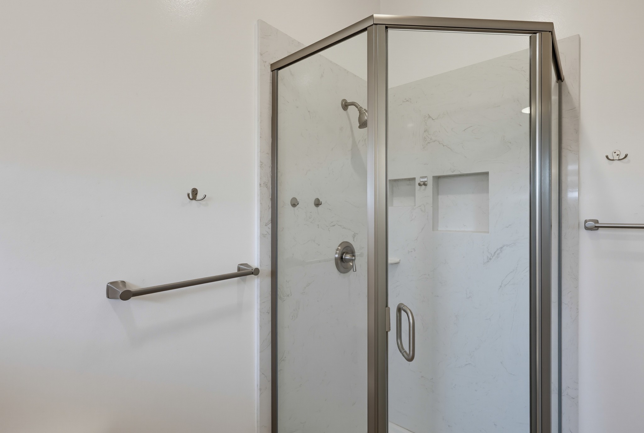 Virtual tour photo 29 of 53 for 4996 Mt Almagosa Dr