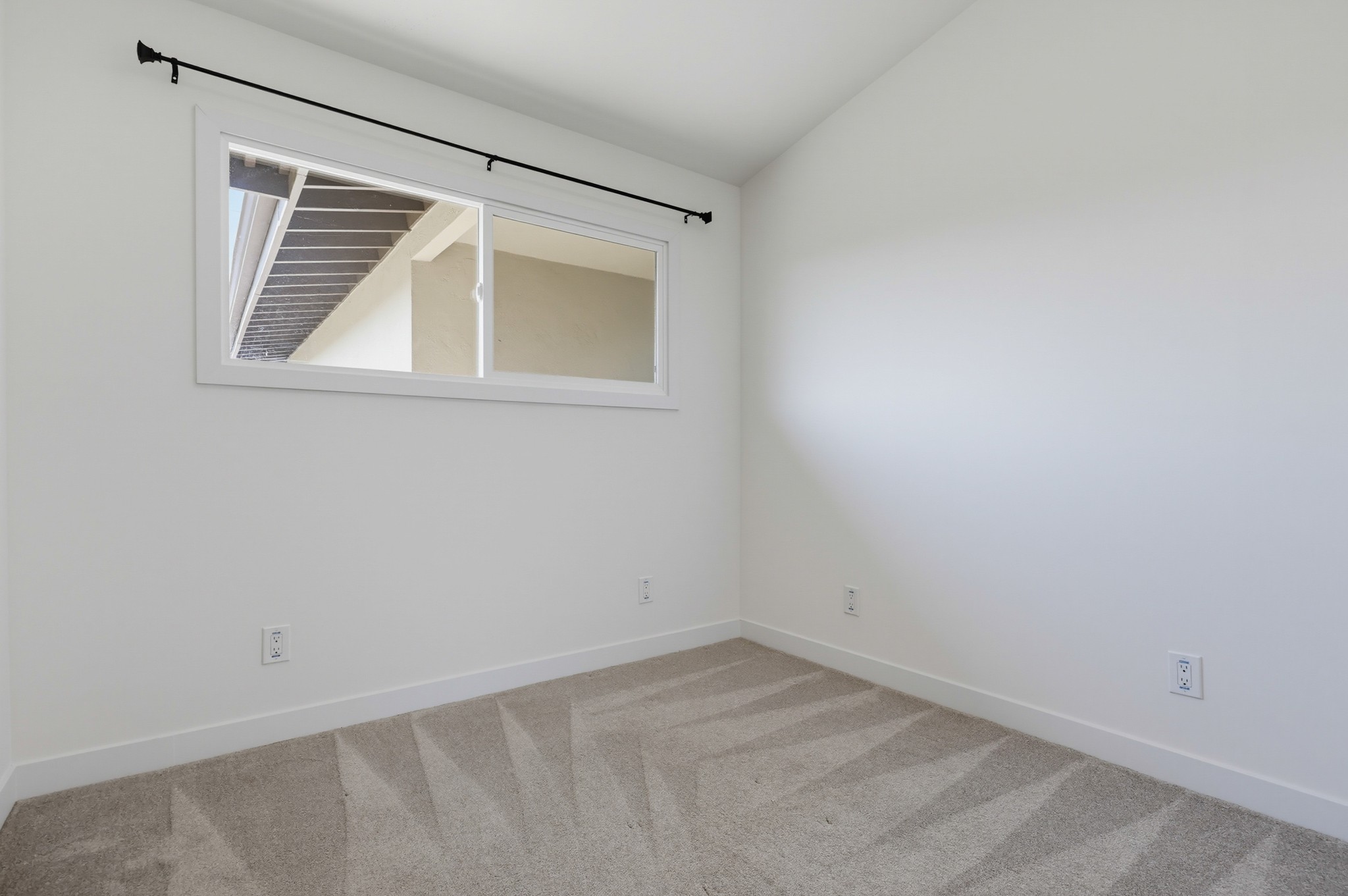Virtual tour photo 30 of 53 for 4996 Mt Almagosa Dr
