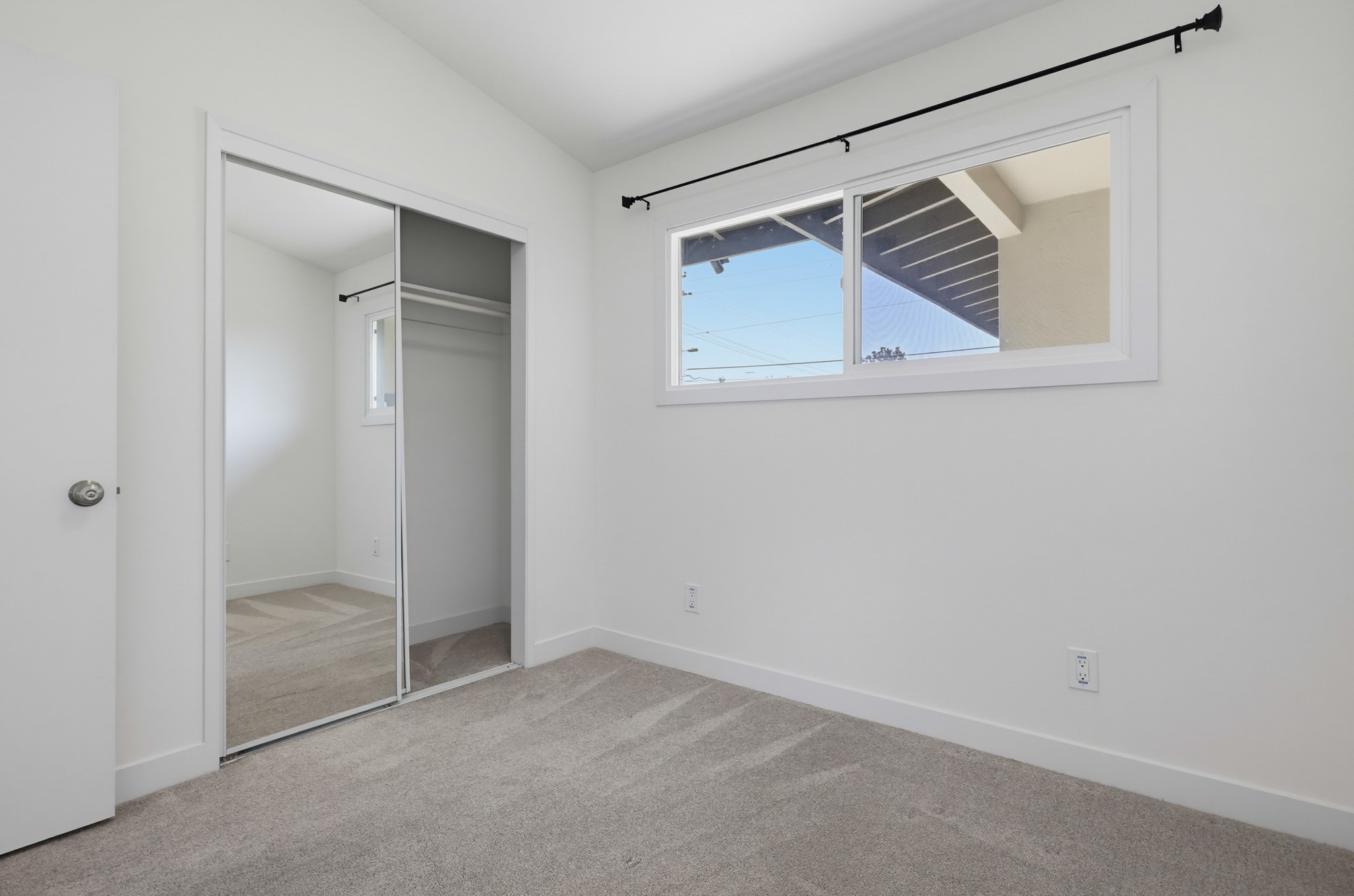 Virtual tour photo 32 of 53 for 4996 Mt Almagosa Dr