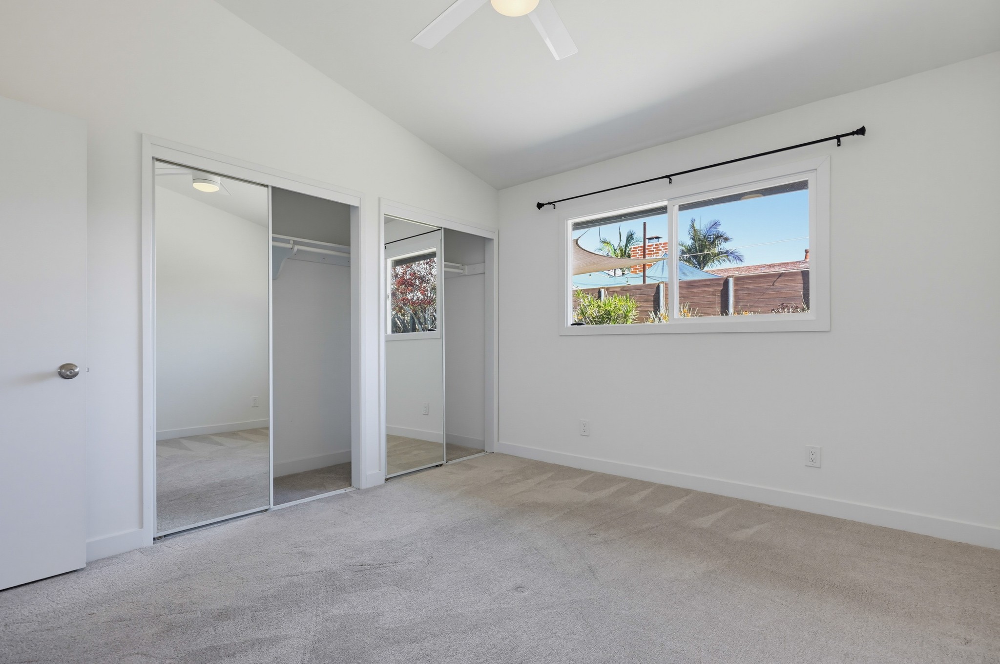 Virtual tour photo 35 of 53 for 4996 Mt Almagosa Dr