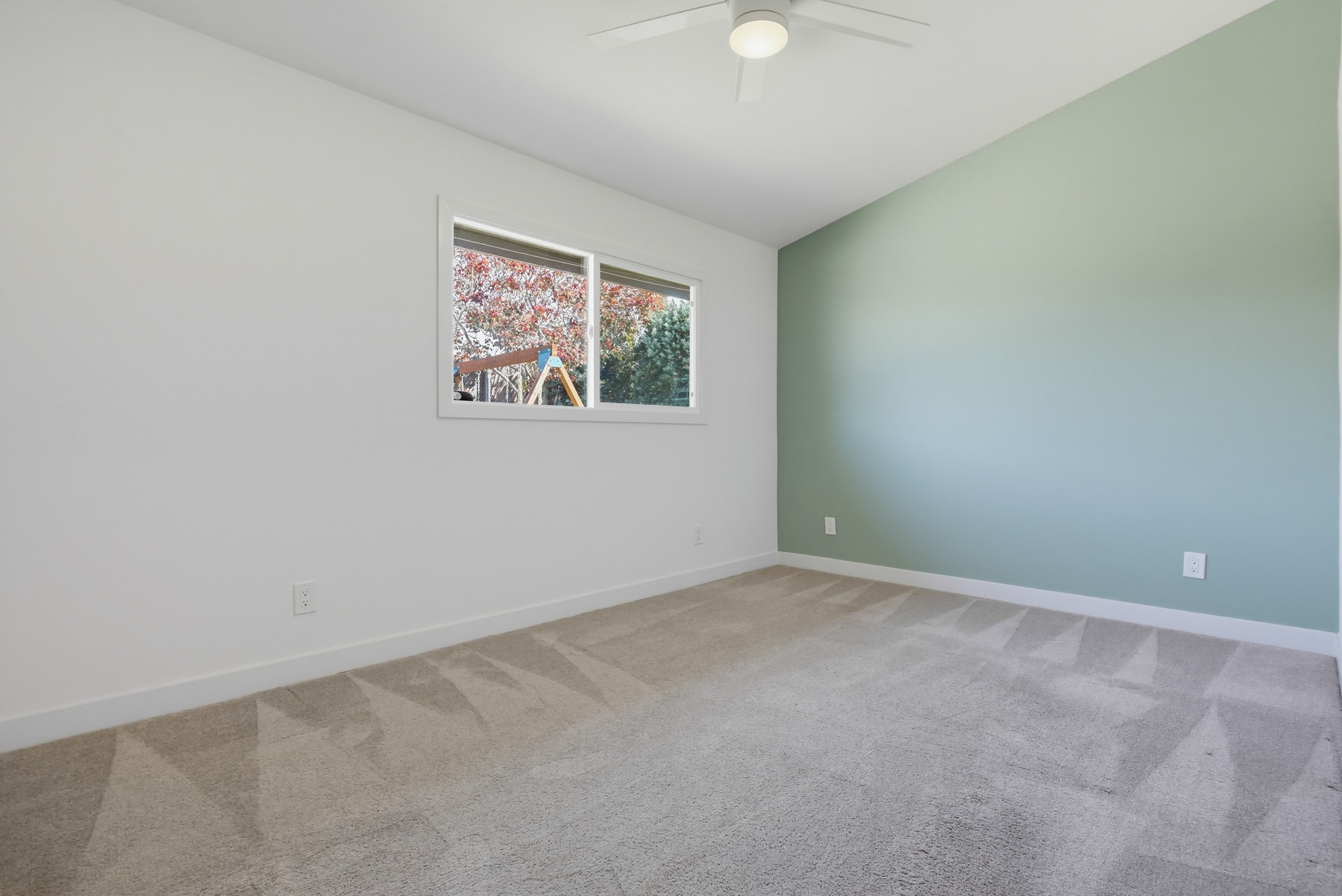 Virtual tour photo 36 of 53 for 4996 Mt Almagosa Dr
