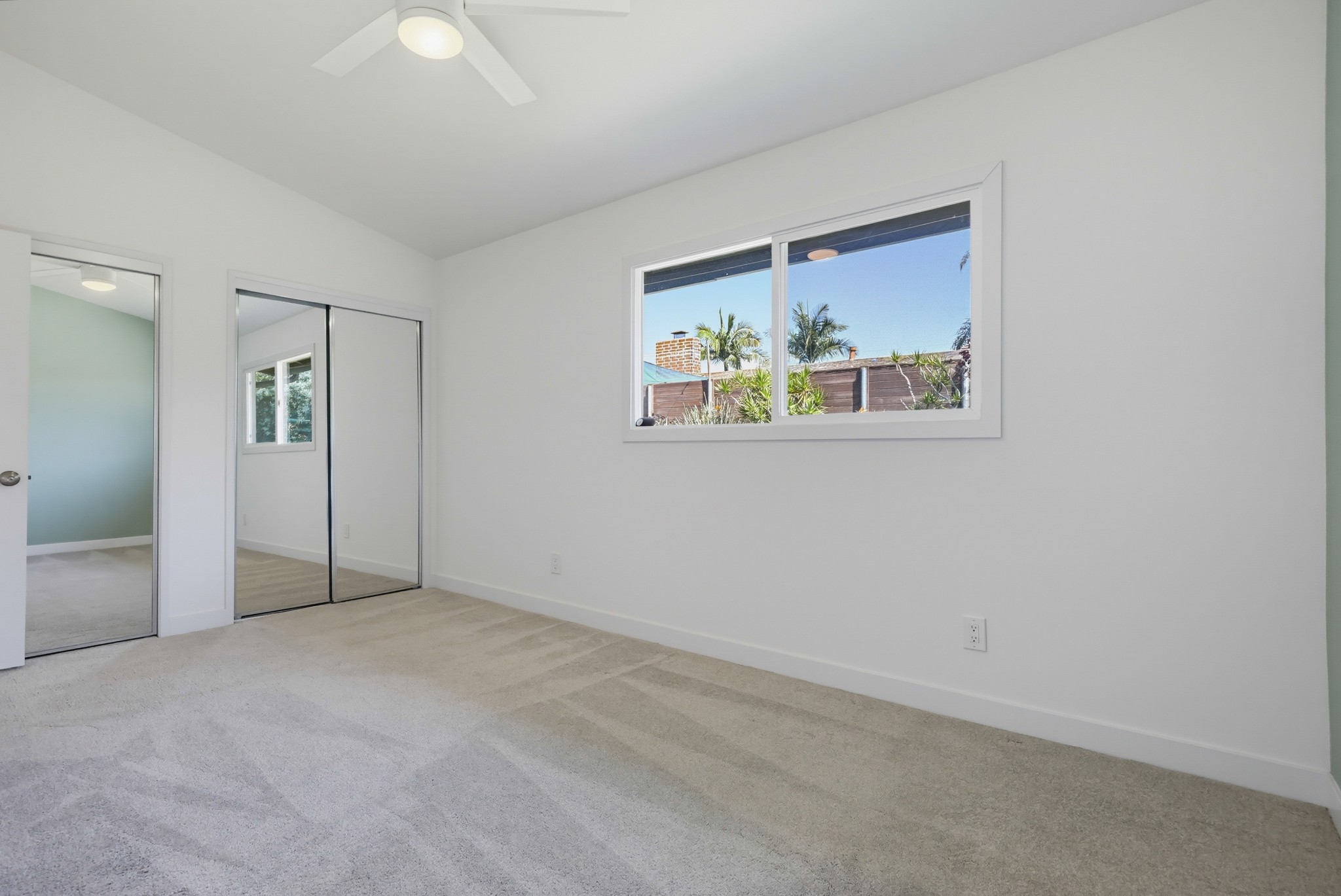 Virtual tour photo 38 of 53 for 4996 Mt Almagosa Dr