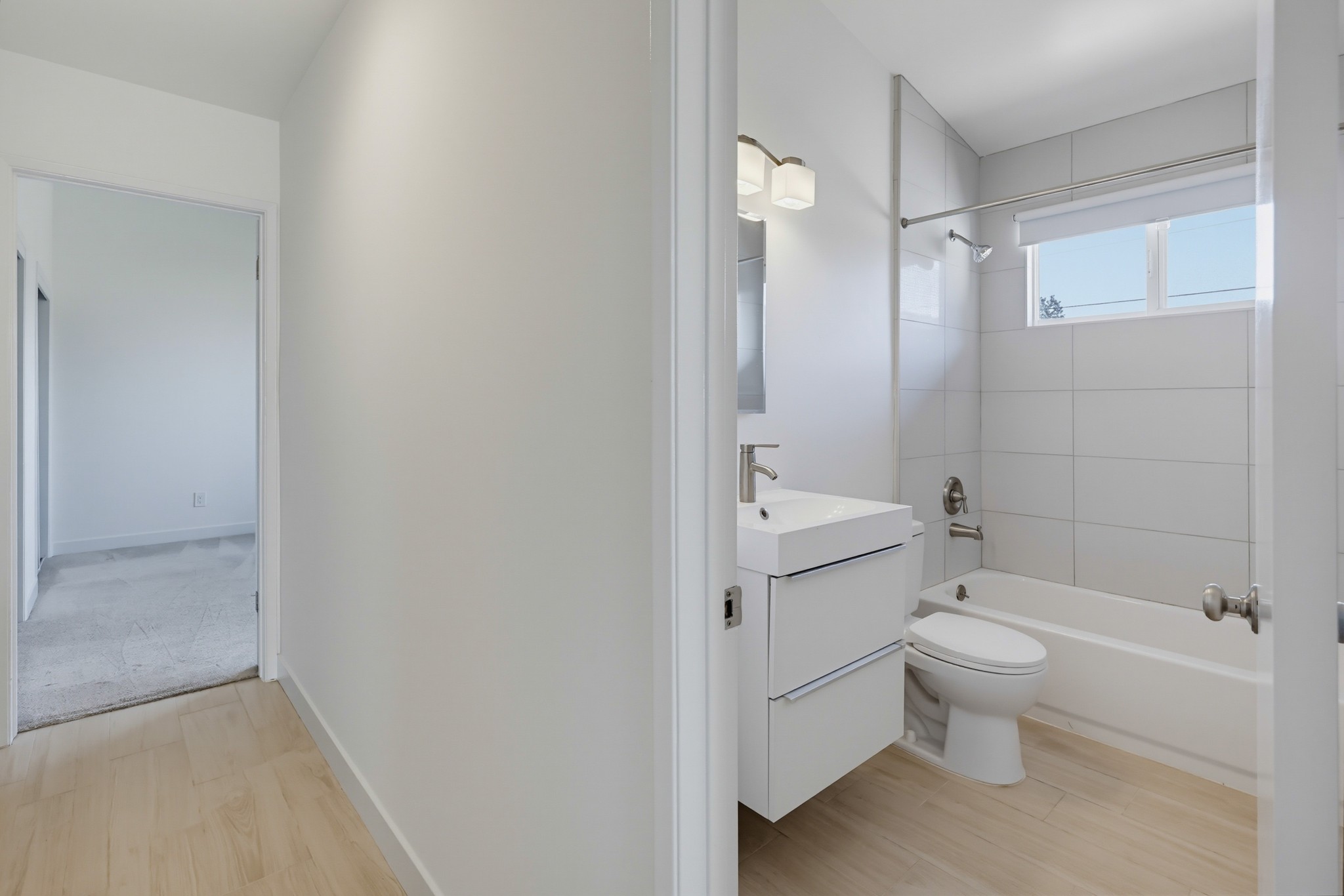 Virtual tour photo 39 of 53 for 4996 Mt Almagosa Dr