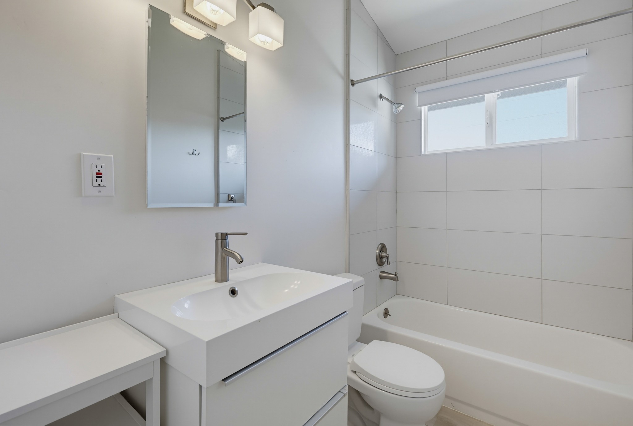 Virtual tour photo 40 of 53 for 4996 Mt Almagosa Dr