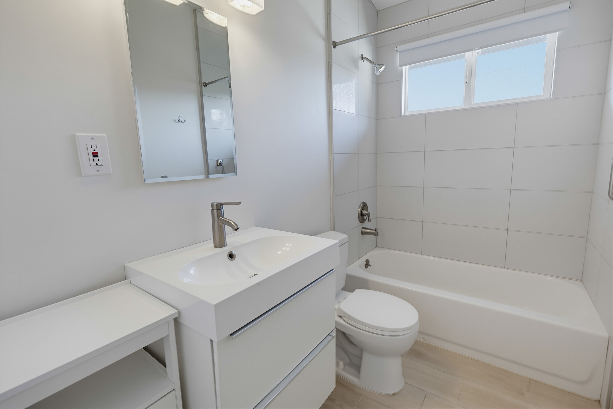 Virtual tour photo 41 of 53 for 4996 Mt Almagosa Dr