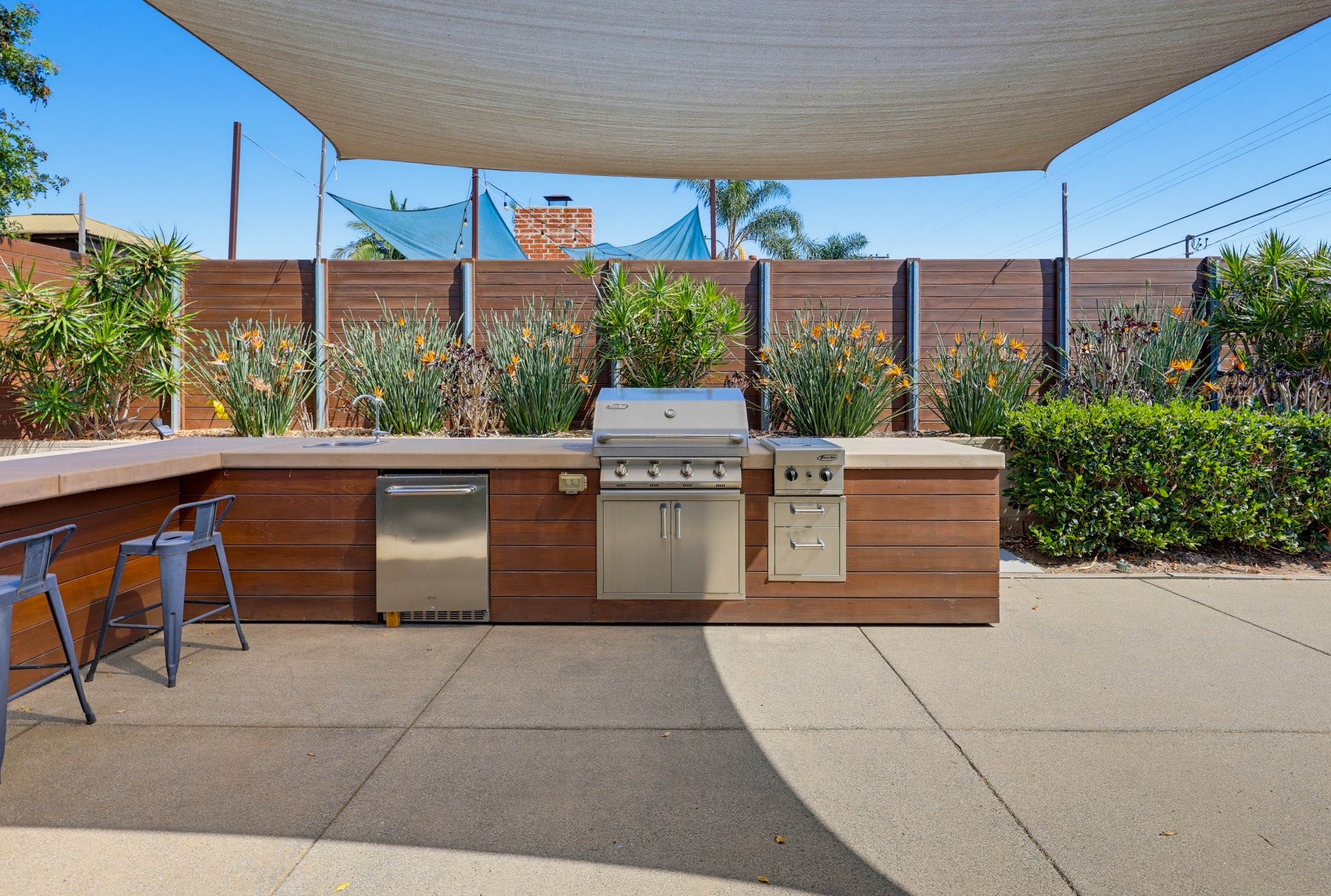 Virtual tour photo 42 of 53 for 4996 Mt Almagosa Dr