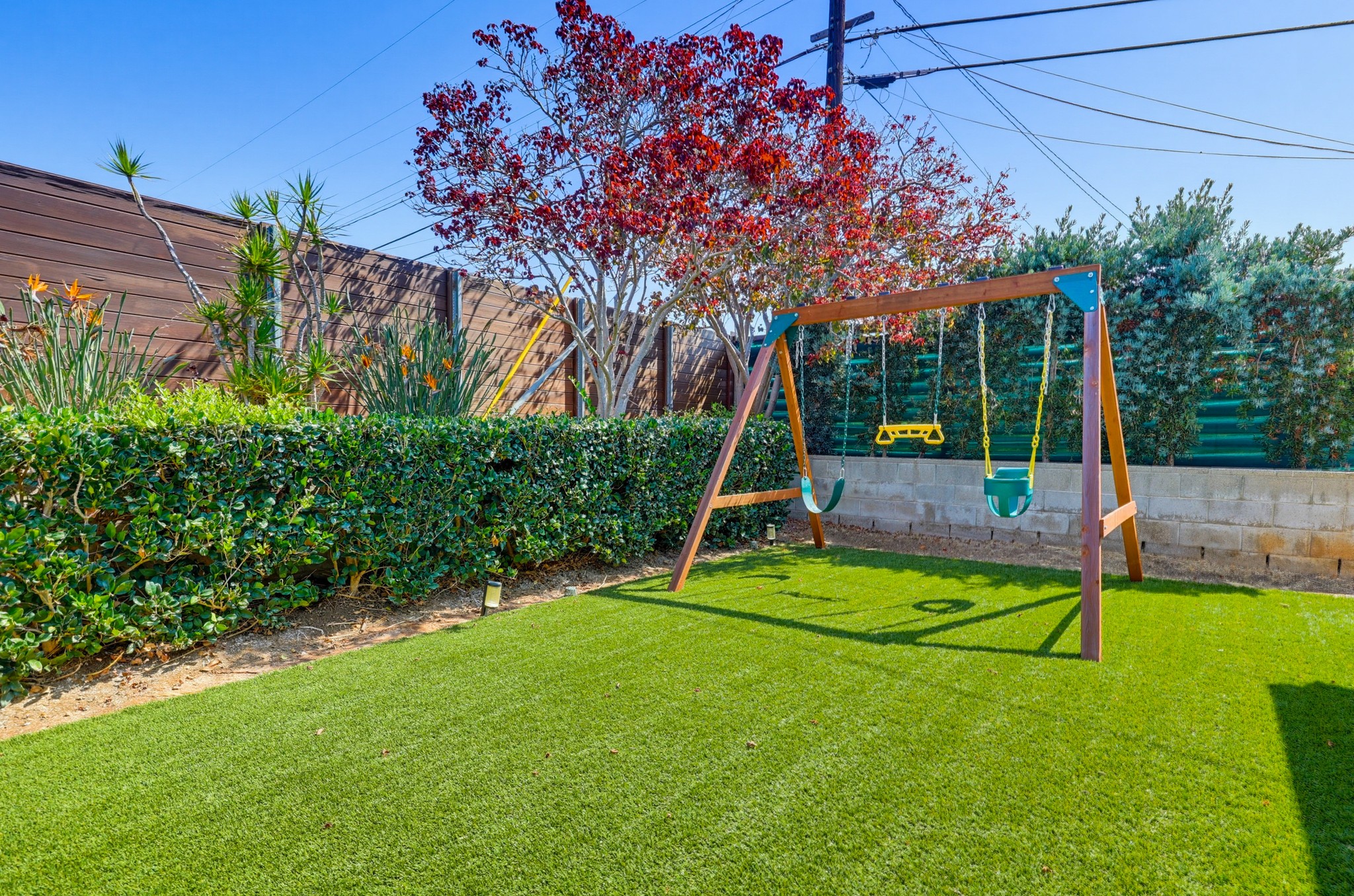 Virtual tour photo 43 of 53 for 4996 Mt Almagosa Dr