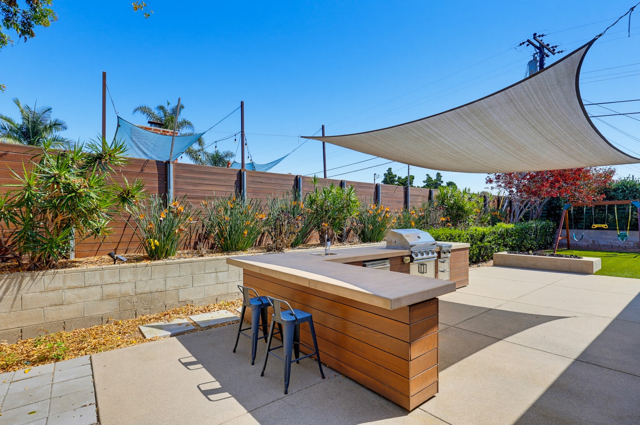 Virtual tour photo 44 of 53 for 4996 Mt Almagosa Dr