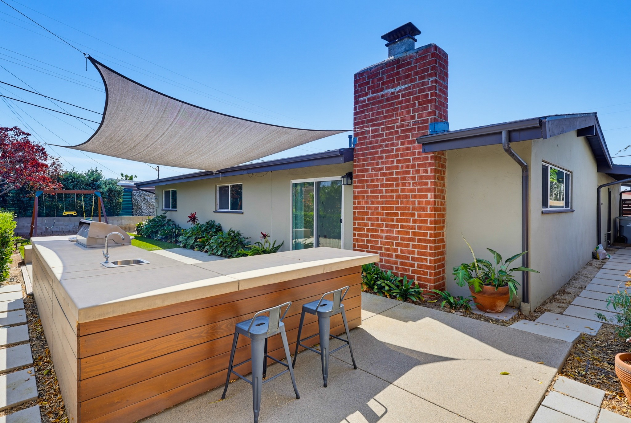 Virtual tour photo 45 of 53 for 4996 Mt Almagosa Dr
