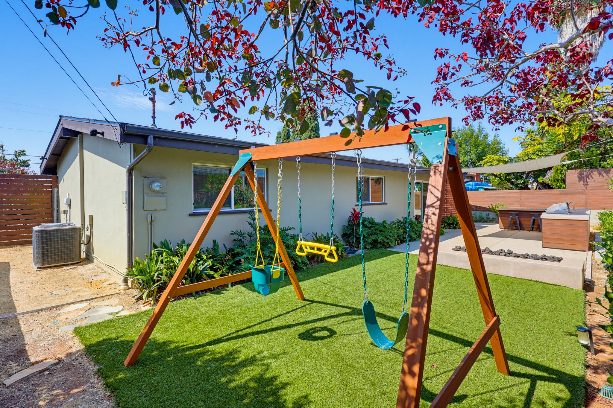 Virtual tour photo 46 of 53 for 4996 Mt Almagosa Dr
