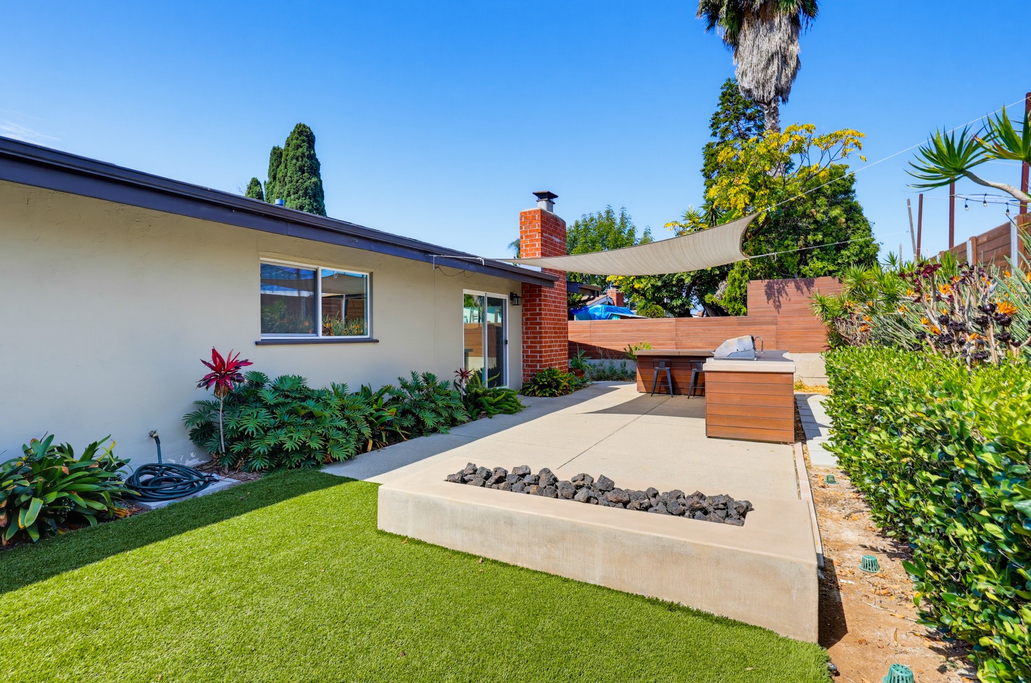 Virtual tour photo 47 of 53 for 4996 Mt Almagosa Dr