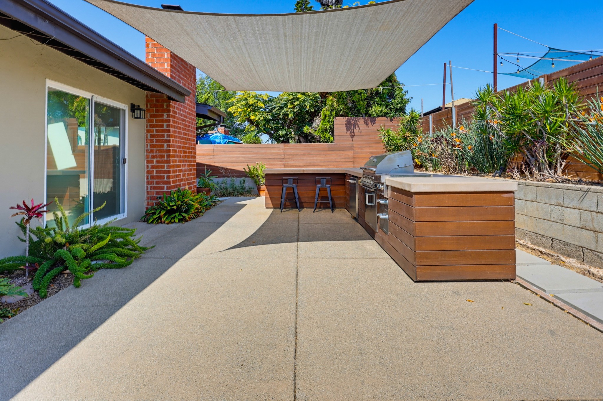Virtual tour photo 48 of 53 for 4996 Mt Almagosa Dr