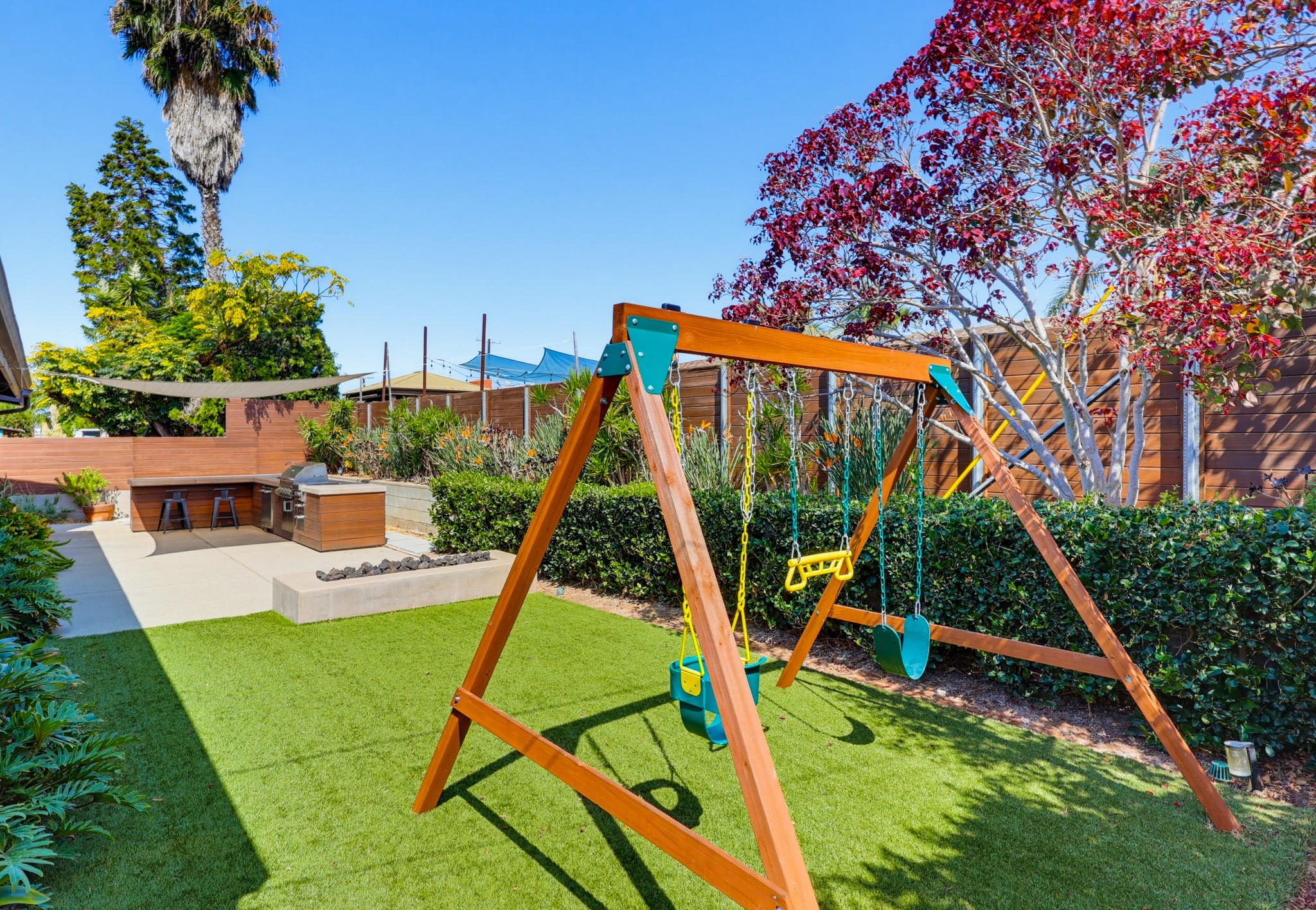 Virtual tour photo 49 of 53 for 4996 Mt Almagosa Dr