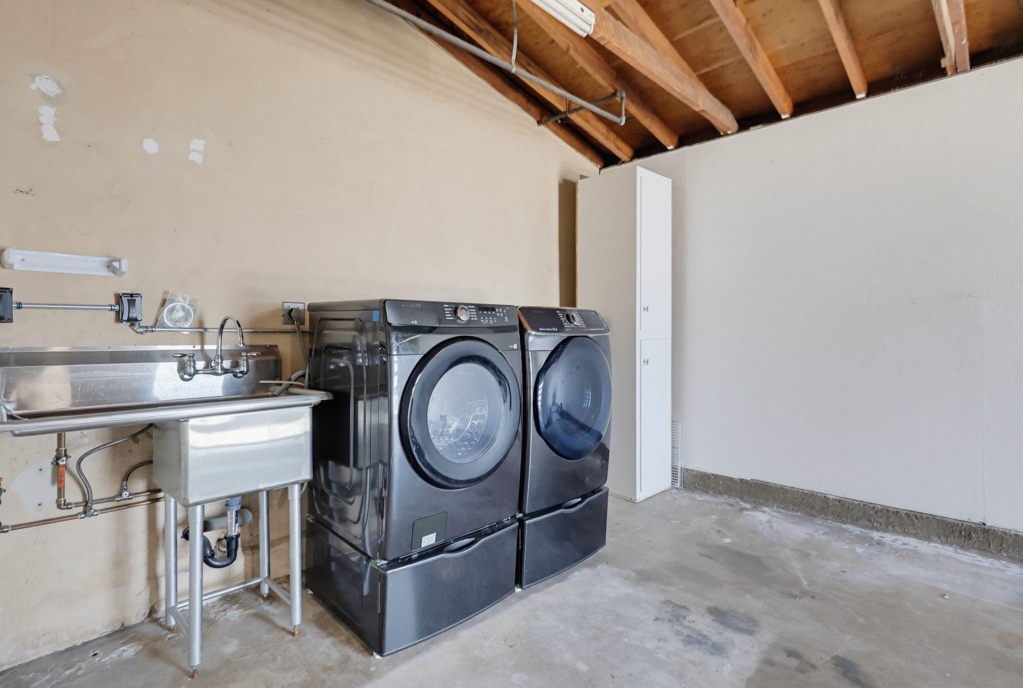 Virtual tour photo 50 of 53 for 4996 Mt Almagosa Dr